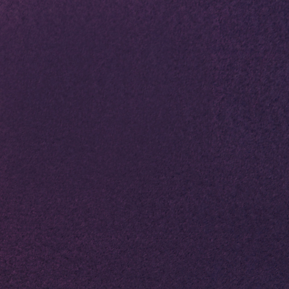 UNIQUE CRAFT Felt Bolt – 0.9 m × 9.1 m (36" × 10 yd) – Orchid