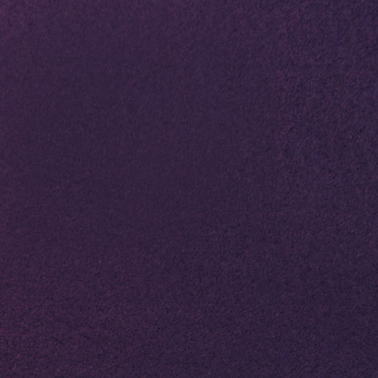 UNIQUE CRAFT Felt Bolt – 0.9 m × 9.1 m (36" × 10 yd) – Orchid