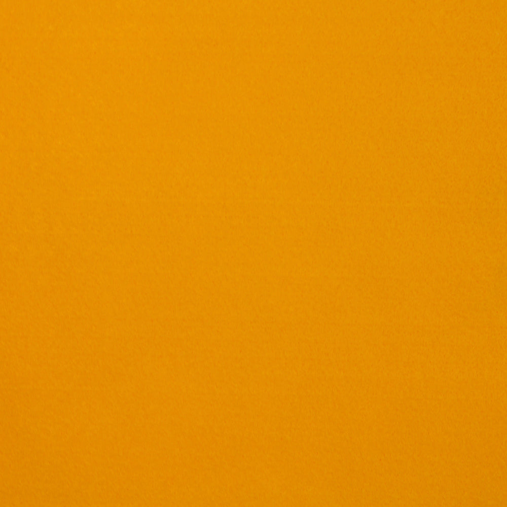 UNIQUE CRAFT Felt Bolt – 0.9 m × 9.1 m (36" × 10 yd) – Gold