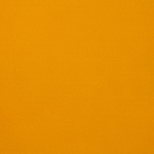 UNIQUE CRAFT Felt Bolt – 0.9 m × 9.1 m (36" × 10 yd) – Gold