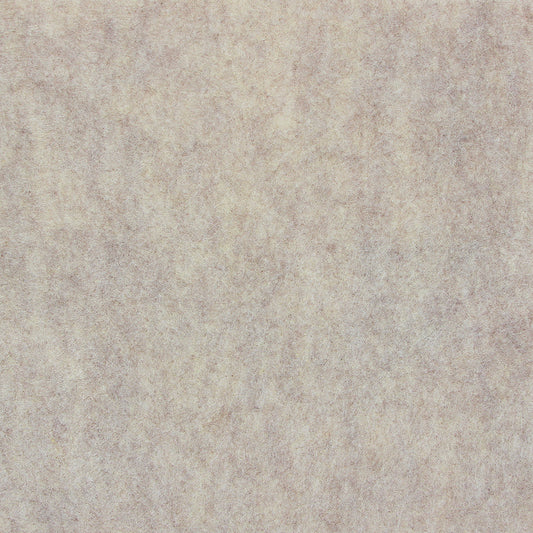 UNIQUE CRAFT Felt Bolt – 0.9 m × 9.1 m (36" × 10 yd) – Sandstone