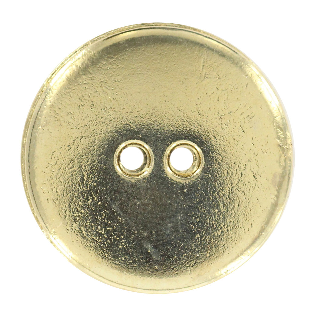 ELAN 2-Hole Sew-Through Button 23 mm (7/8 in) 1-Pack