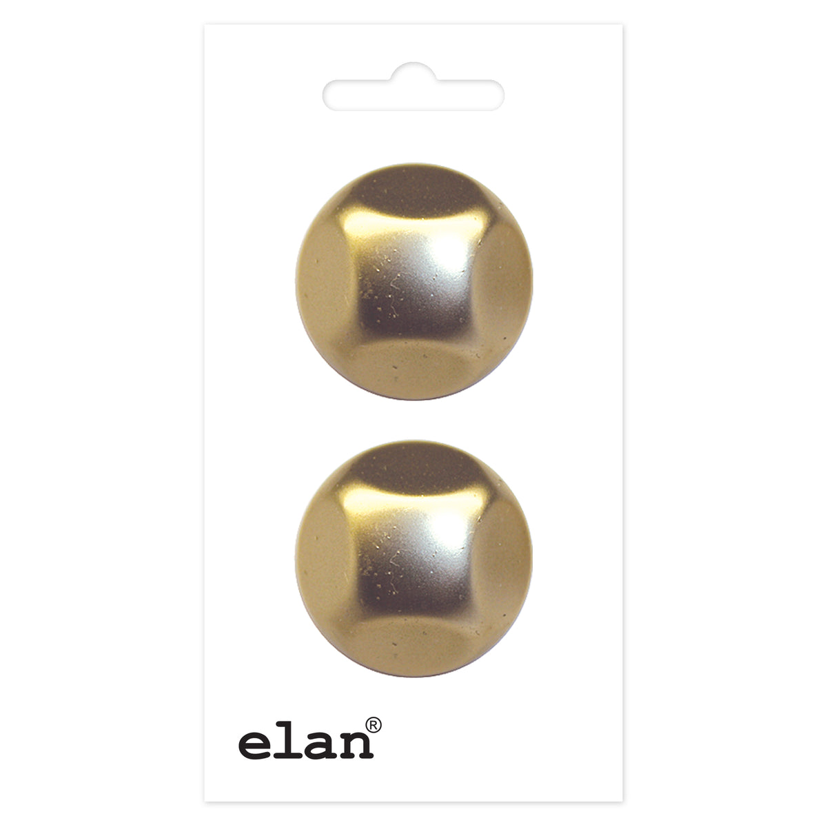 ELAN button SKU 202139E