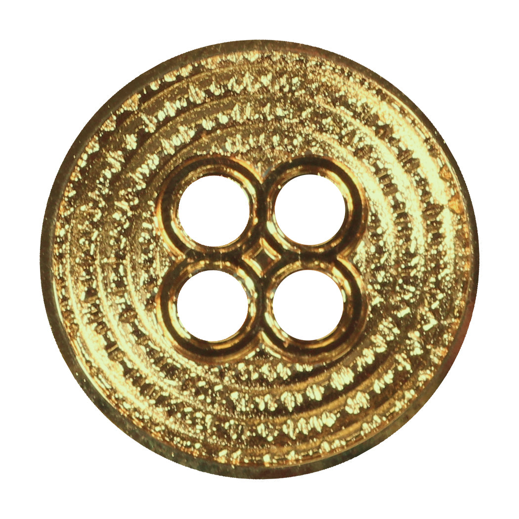 ELAN button SKU 202142E