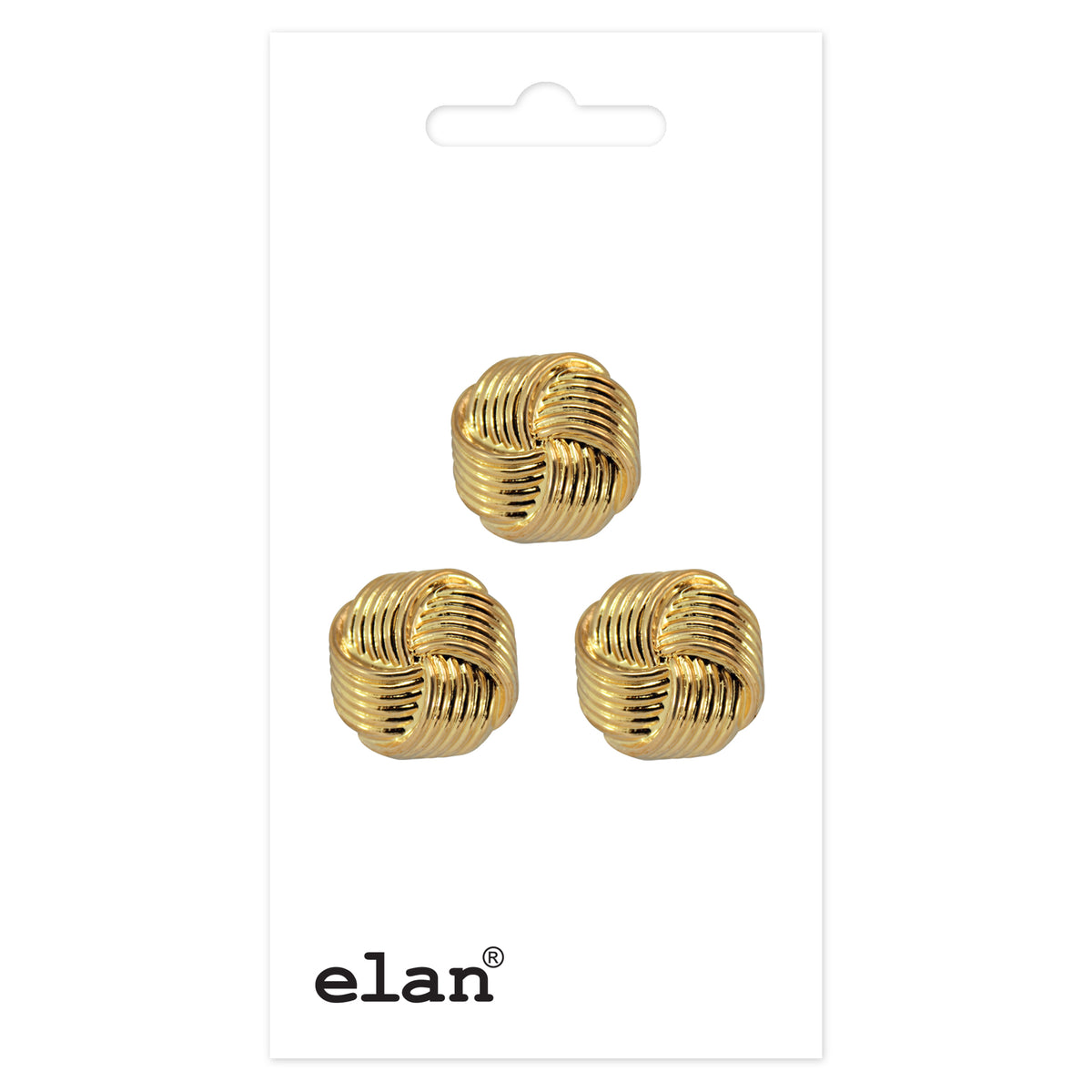 ELAN button SKU 202156E
