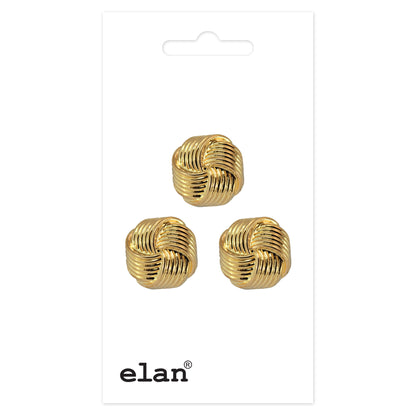 ELAN button SKU 202156E