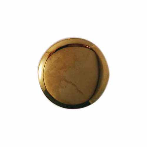 ELAN Shank Button - 20mm (3/4) - 2 count