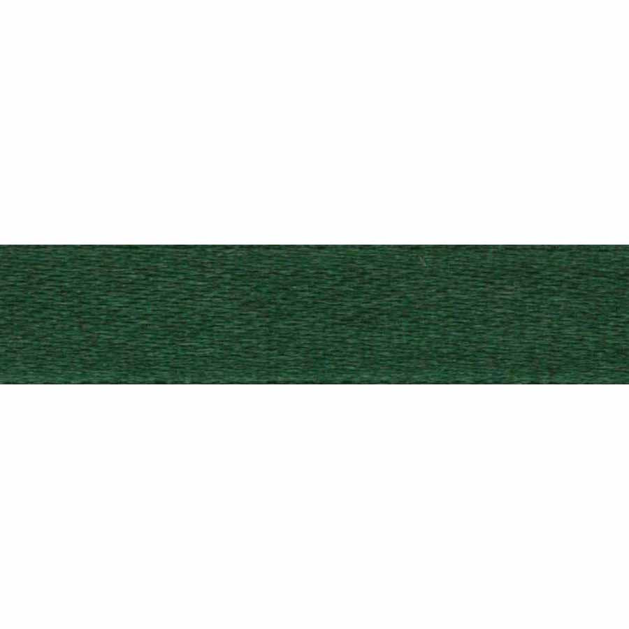 ESPRIT Craft Double‑Sided Satin Ribbon — 10 mm × 3 m — Bottle