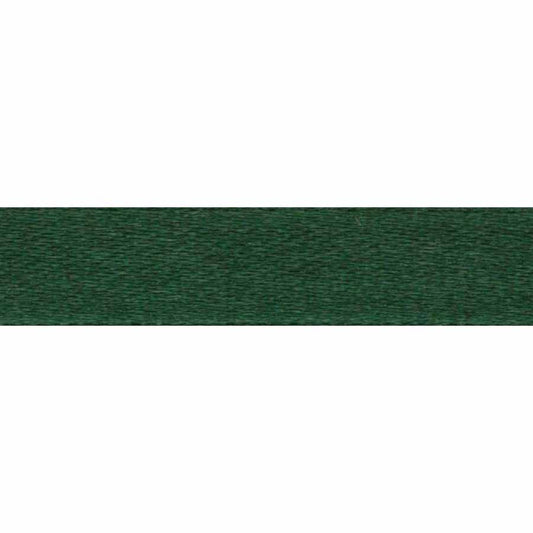 ESPRIT Craft Double‑Sided Satin Ribbon — 10 mm × 3 m — Bottle