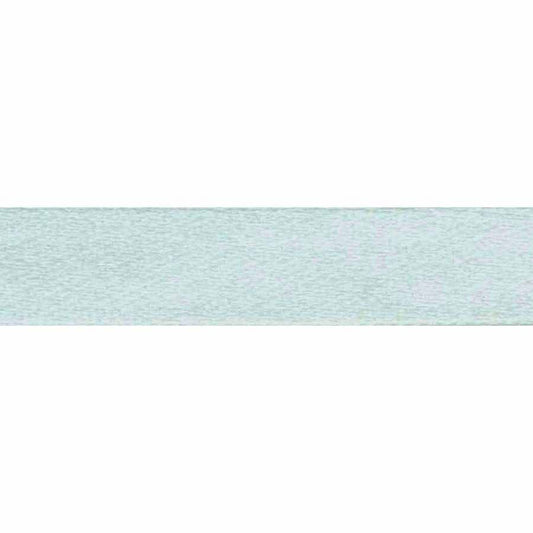 ESPRIT Craft Double‑Sided Satin Ribbon — 10 mm × 3 m — Blue