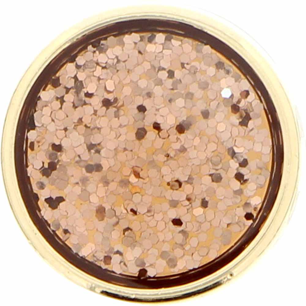 ELAN Shank Button – 11 mm (7/16 in) – 3Count