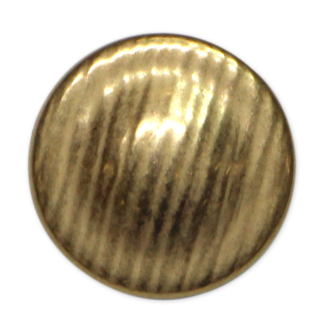 ELAN button SKU 203941E