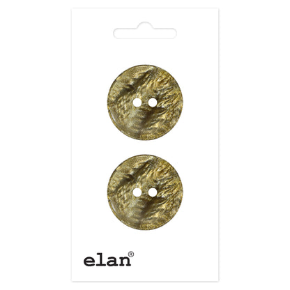 ELAN button SKU 203948E