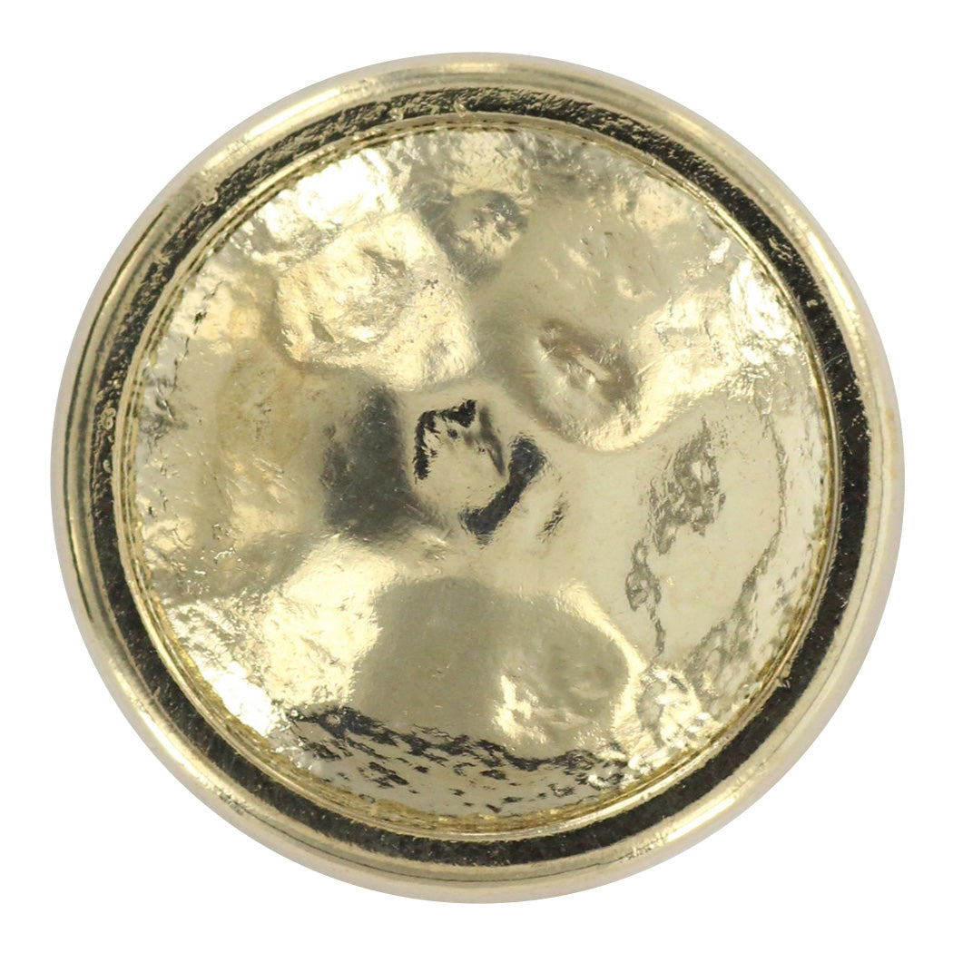ELAN Shank Button 15 mm (9/16 in), 2 Count