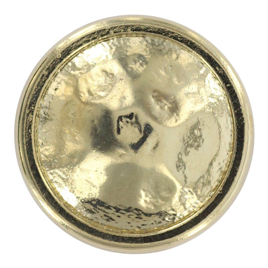 ELAN Shank Button 15 mm (9/16 in), 2 Count