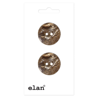ELAN button SKU 206579E