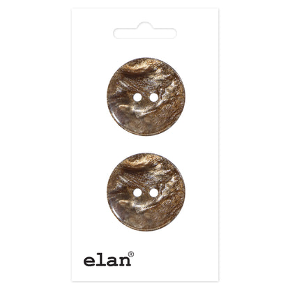 ELAN button SKU 206580E