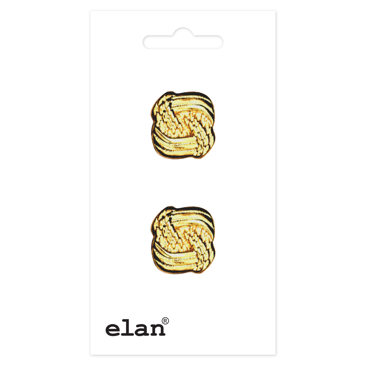 ELAN button SKU 206594E