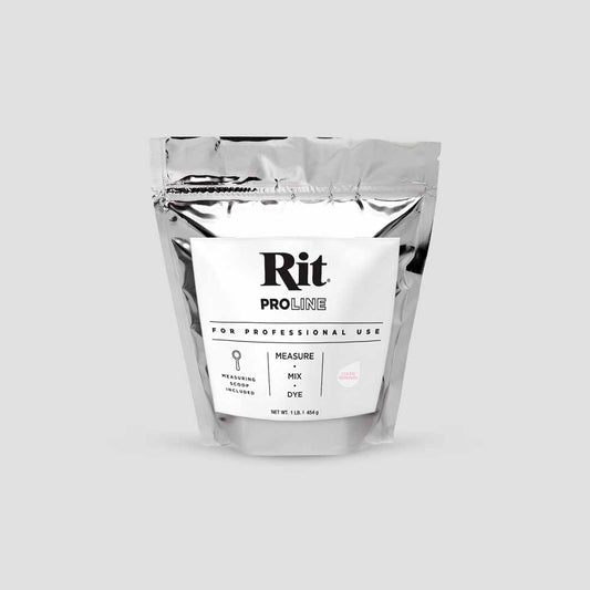 RIT ProLine Colour Remover Powder, 454 g (1 lb)