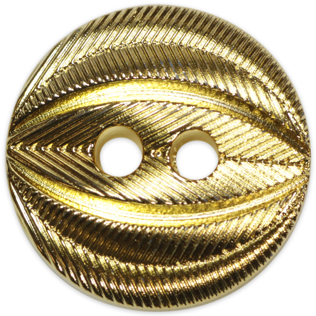 ELAN button SKU 206663E