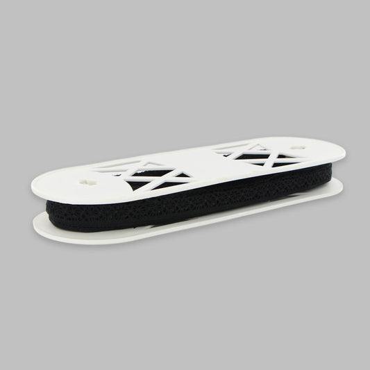 CREATIV DECOR product SKU 207167126