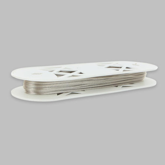 CREATIV DECOR product SKU 207334107