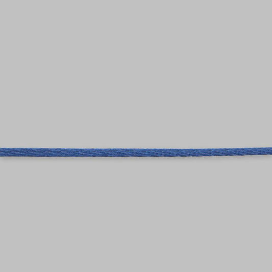 CREATIV DECOR Rattail Cord 3 mm Navy
