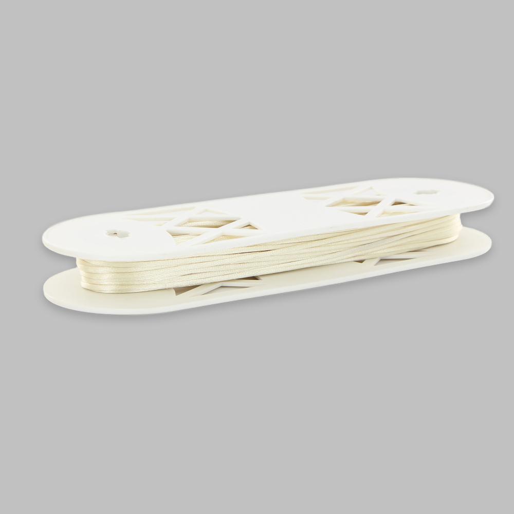 CREATIV DECOR product SKU 207334139