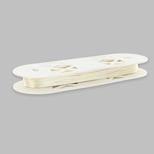 CREATIV DECOR product SKU 207334139