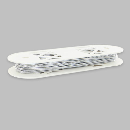 CREATIV DECOR product SKU 207334471