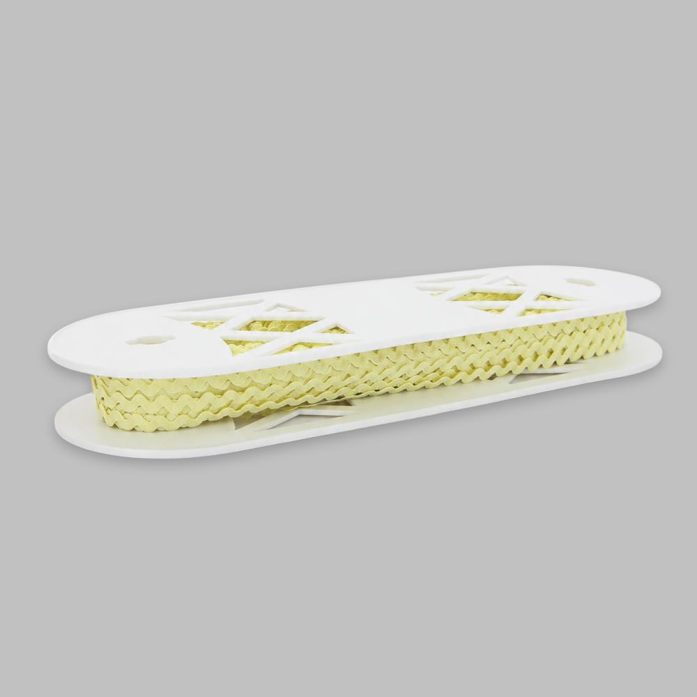 CREATIV DECOR product SKU 207339102