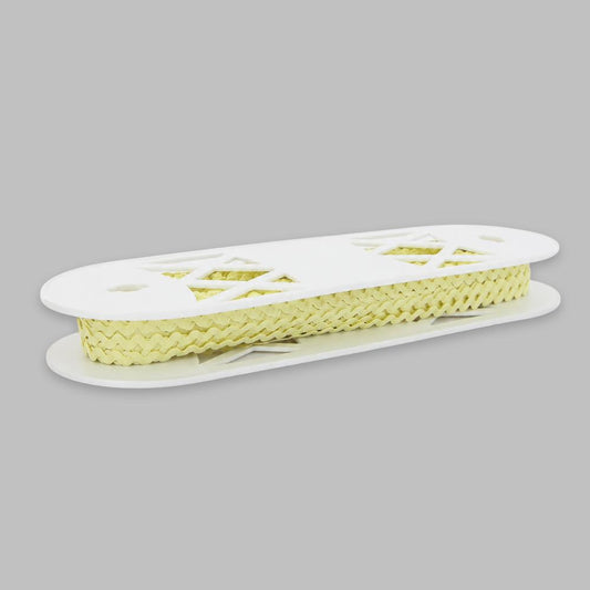CREATIV DECOR product SKU 207339102