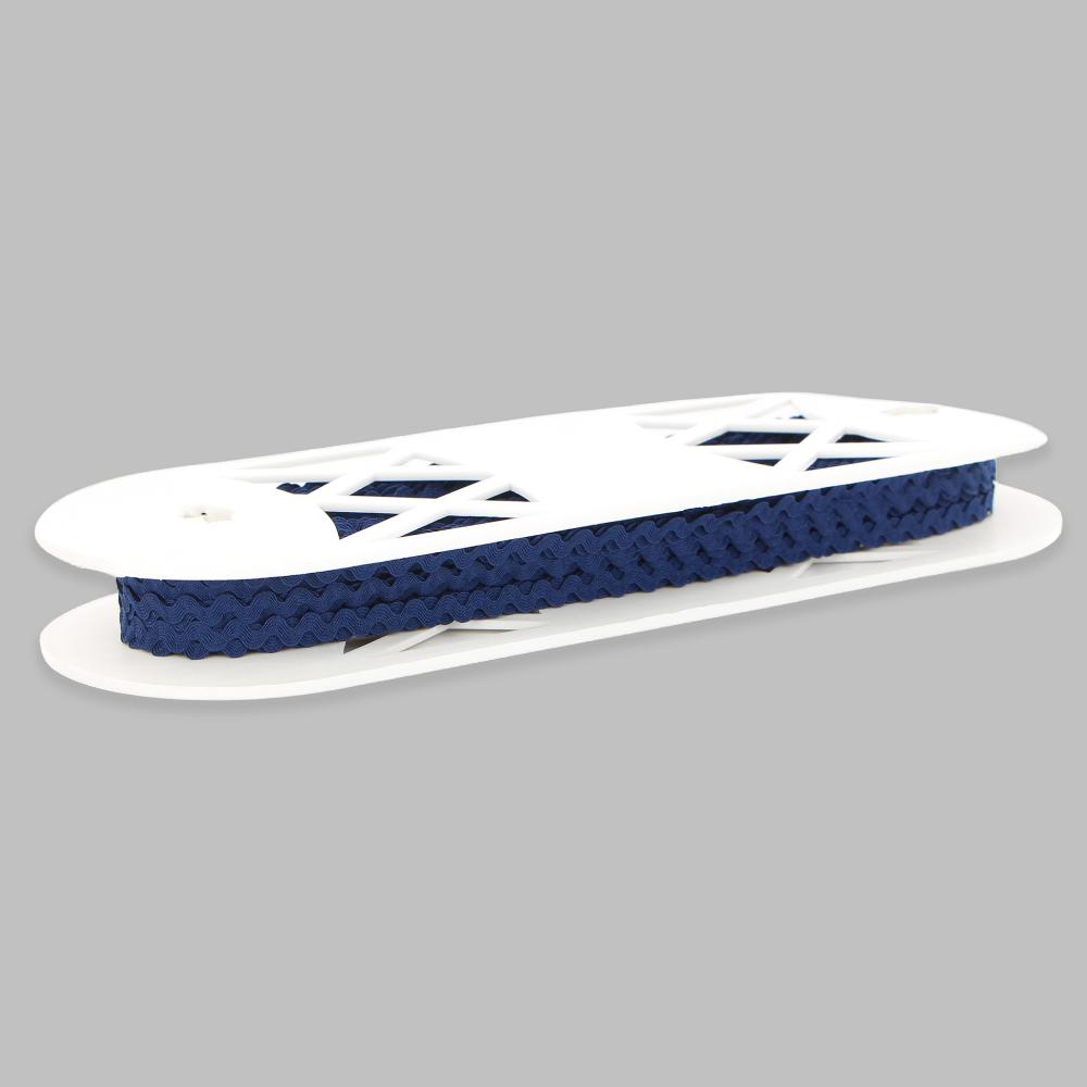 CREATIV DECOR product SKU 207339125