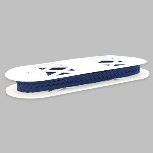 CREATIV DECOR product SKU 207339125