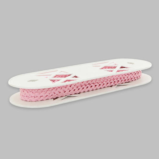 CREATIV DECOR product SKU 207339151