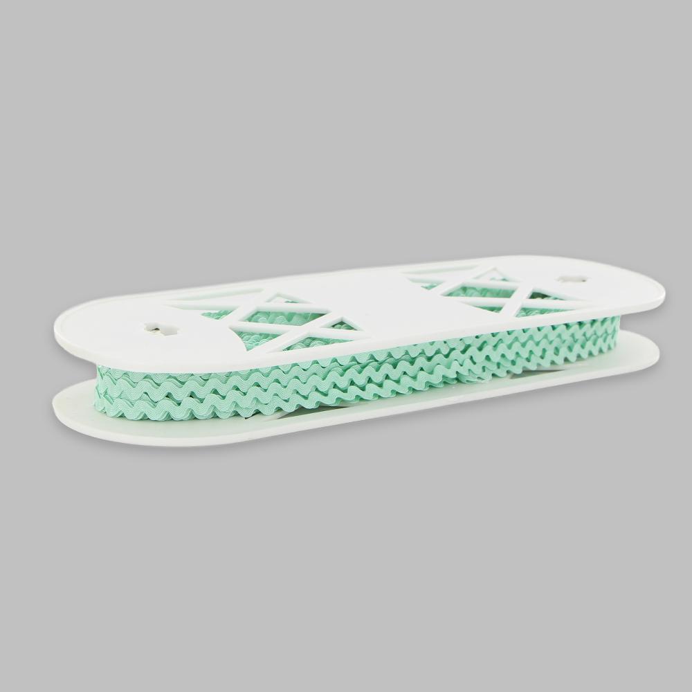 CREATIV DECOR product SKU 207339191