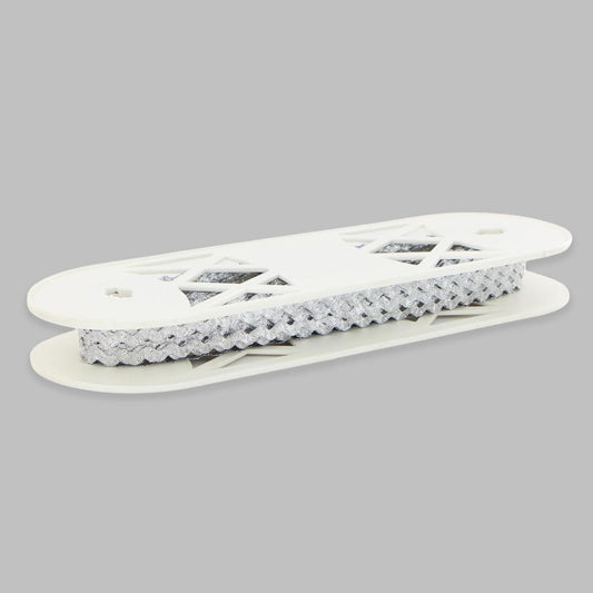 CREATIV DECOR product SKU 207339371