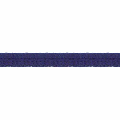 CREATIV DÉCOR Middy Braid – 5 mm × 25 m – Navy