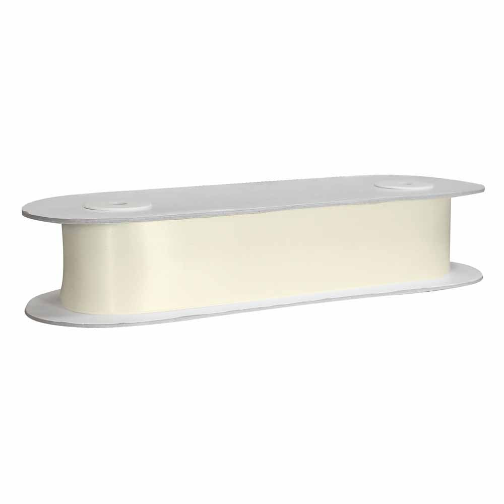 Satin Ribbon