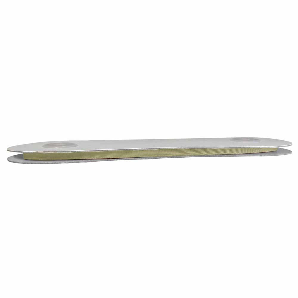CREATIV DÉCOR Grossgrain Ribbon 6mm x 40m - Royal