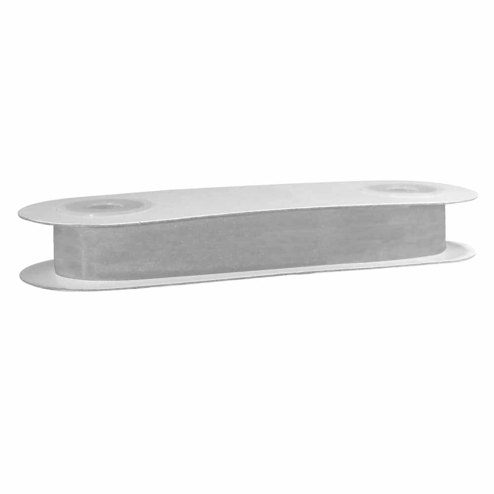 Organdy Ribbon