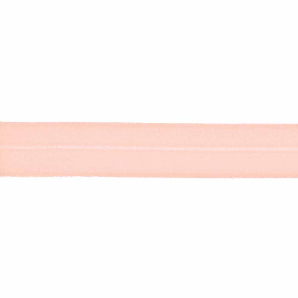 CREATIV DÉCOR Stretch Organza 16mm x 15m - Pink