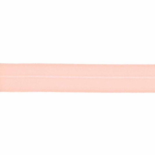 CREATIV DÉCOR Stretch Organza 16mm x 15m - Pink