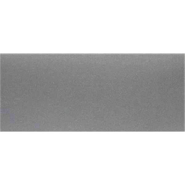 CREATIV DÉCOR Reflective Tape 25mm x 25m - Grey