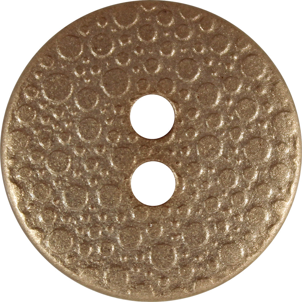 ELAN button SKU 209099E
