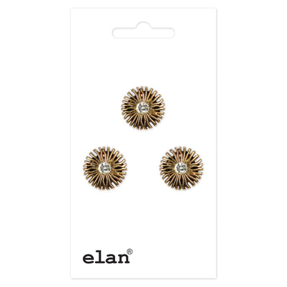 ELAN button SKU 209210E