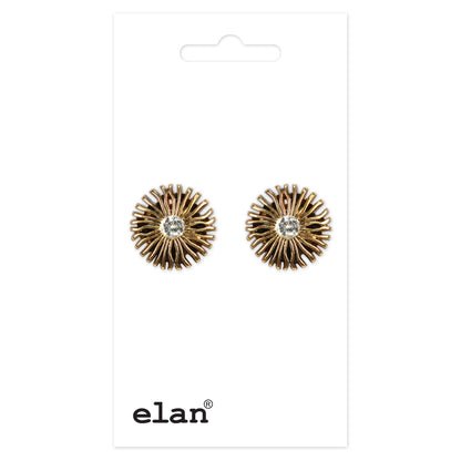 ELAN button SKU 209211E