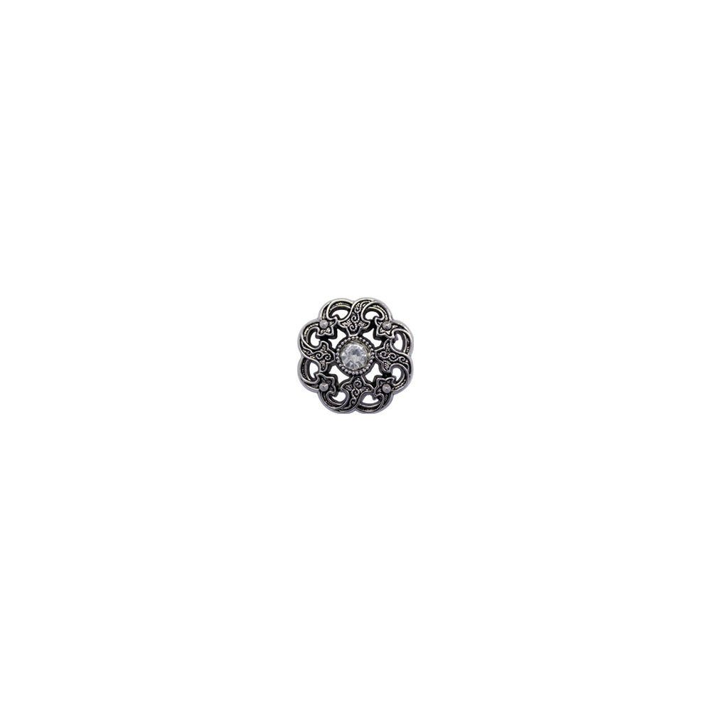 EMBASSY button SKU 240366KX