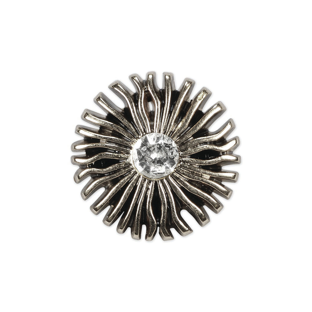 EMBASSY button SKU 240383PX