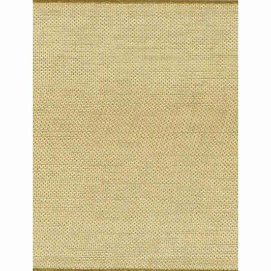 ELAN Organdy Ribbon 50mm x 3.5m - Gold